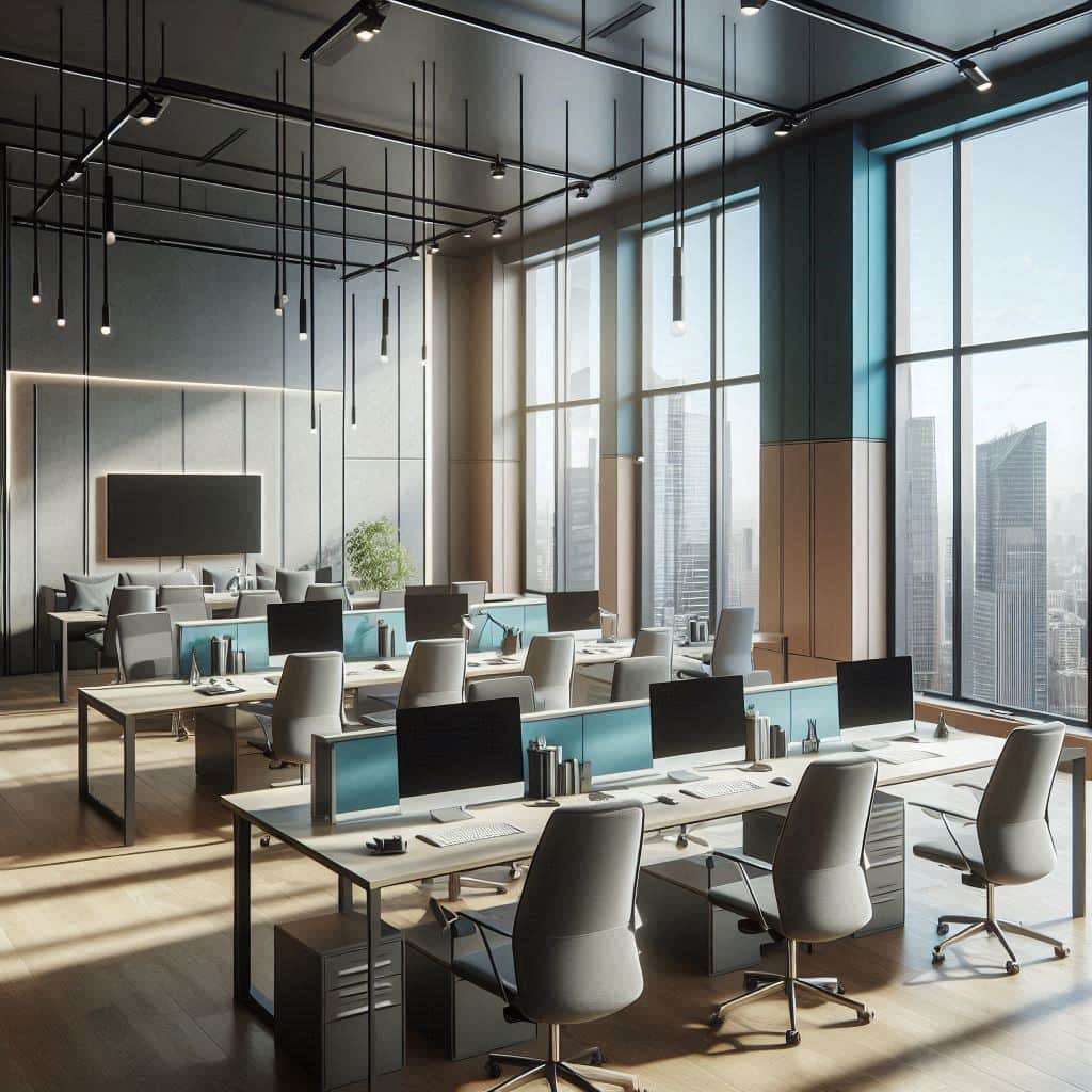 大厦名字文章配图